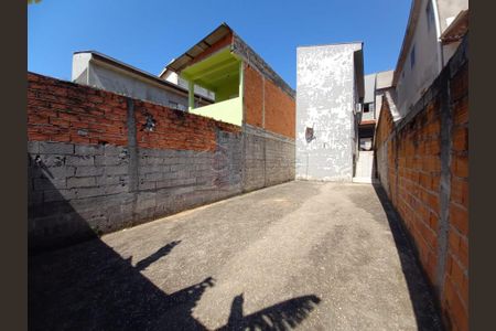 11_photo/94cf2f4341.3dea3cab82053bf3-ATLAS-60dddbbe-b03c-49b8-8738-bf261f4a0b3e.jpg de casa à venda com 2 quartos, 165m² em Parque Centenário, Jundiaí