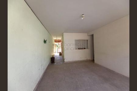 5_photo/94cf2f4341.3dea3cab82053bf3-ATLAS-6b8e1725-b0c3-45d1-b41f-2c11ab9571bb.jpg de casa à venda com 2 quartos, 165m² em Parque Centenário, Jundiaí