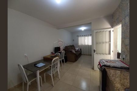 9_photo/94cf2f4341.3dea3cab82053bf3-ATLAS-6d93e240-e5fe-4a8e-bf44-5967793c91fd.jpg de casa à venda com 2 quartos, 165m² em Parque Centenário, Jundiaí