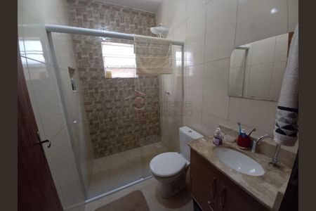 5_photo/94cf2f4341.3dea3cab82053bf3-ATLAS-73d71ada-202e-4c88-b4a5-809cf6ecc1a3.jpg de casa à venda com 2 quartos, 165m² em Parque Centenário, Jundiaí