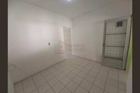 22_photo/94cf2f4341.3dea3cab82053bf3-ATLAS-7551fcd8-da47-4102-a41f-d4f5779cd233.jpg de casa à venda com 2 quartos, 150m² em Parque Centenário, Jundiaí