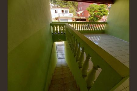 32_photo/94cf2f4341.3dea3cab82053bf3-ATLAS-a11fe85b-b43d-4983-bedc-db39ec0e05bb.jpg de casa à venda com 2 quartos, 150m² em Parque Centenário, Jundiaí