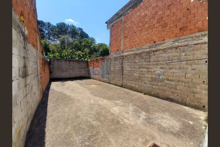 16_photo/94cf2f4341.3dea3cab82053bf3-ATLAS-a1783ebb-315b-4e39-a320-58fb9ffb84f5.jpg de casa à venda com 2 quartos, 150m² em Parque Centenário, Jundiaí