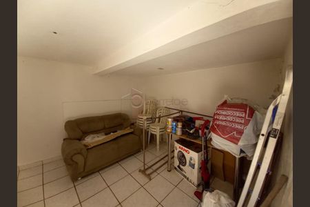 10_photo/94cf2f4341.3dea3cab82053bf3-ATLAS-abf9c5cc-b135-477e-a7dc-6e2b7d304c93.jpg de casa à venda com 2 quartos, 165m² em Parque Centenário, Jundiaí