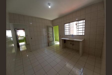 24_photo/94cf2f4341.3dea3cab82053bf3-ATLAS-bf056cbc-b03e-4f3e-8503-80381421be1b.jpg de casa à venda com 2 quartos, 150m² em Parque Centenário, Jundiaí