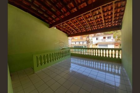 1_photo/94cf2f4341.3dea3cab82053bf3-ATLAS-db87c14b-7efa-46f1-8ad3-aab9c06d522c.jpg de casa à venda com 2 quartos, 165m² em Parque Centenário, Jundiaí