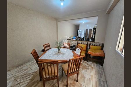 4_photo/94cf2f4343.3be18b52e244e7c2-ATLAS-20cf3592-7c69-415d-8b94-c9dbd2fc6b79.jpg de casa à venda com 4 quartos, 156m² em Parque Centenário, Jundiaí