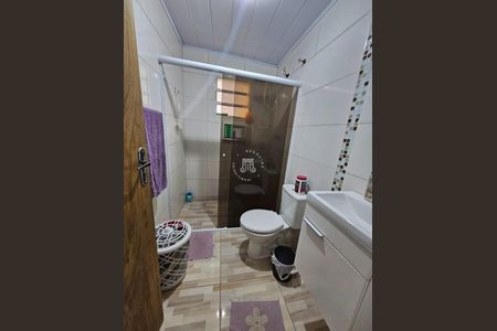 5_photo/94cf2f4343.3be18b52e244e7c2-ATLAS-3a9648a4-bb7c-4563-9764-b26a89bd00b8.jpg de casa à venda com 4 quartos, 156m² em Parque Centenário, Jundiaí