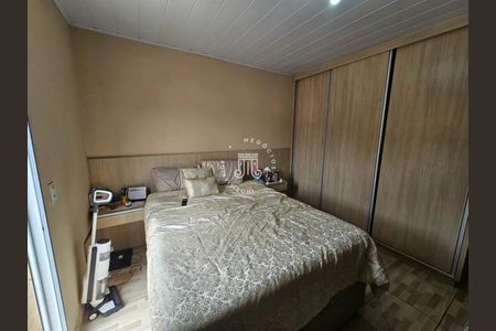 7_photo/94cf2f4343.3be18b52e244e7c2-ATLAS-491da076-b0c4-41db-a579-fb8820061f3e.jpg de casa à venda com 4 quartos, 156m² em Parque Centenário, Jundiaí