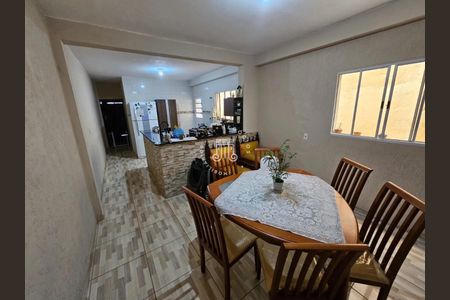 8_photo/94cf2f4343.3be18b52e244e7c2-ATLAS-5fa3e2ff-b893-4512-93d2-df3ce83cb73b.jpg de casa à venda com 4 quartos, 156m² em Parque Centenário, Jundiaí