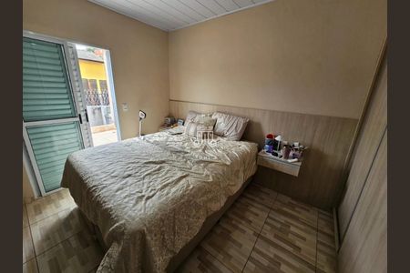 9_photo/94cf2f4343.3be18b52e244e7c2-ATLAS-7f05dcfb-3528-4f9d-a355-eb3f687a2c55.jpg de casa à venda com 4 quartos, 156m² em Parque Centenário, Jundiaí