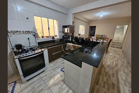 10_photo/94cf2f4343.3be18b52e244e7c2-ATLAS-85b8abaf-1cc0-4171-ba46-450ecb5e356d.jpg de casa à venda com 4 quartos, 156m² em Parque Centenário, Jundiaí