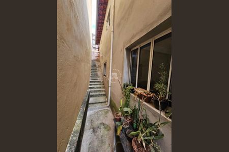 12_photo/94cf2f4343.3be18b52e244e7c2-ATLAS-88f2fa58-64b5-4809-ad2b-66c5c2f6a363.jpg de casa à venda com 4 quartos, 156m² em Parque Centenário, Jundiaí