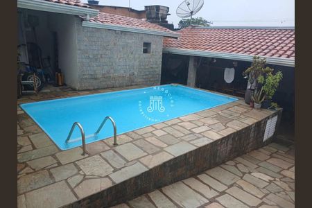 5_photo/94cf2f43ab.8815b0ba80454d62-ATLAS-3f2f0da1-e953-466a-9396-593fa819f41f.jpg de casa à venda com 4 quartos, 250m² em Parque Centenário, Jundiaí