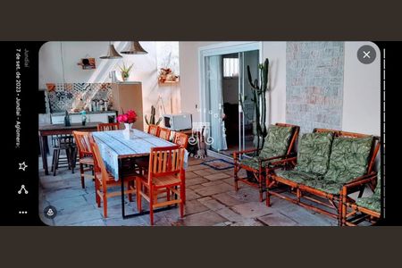 6_photo/94cf2f43ab.8815b0ba80454d62-ATLAS-7eec352c-e355-4483-92f9-69cb45f9fb2b.jpg de casa à venda com 4 quartos, 250m² em Parque Centenário, Jundiaí