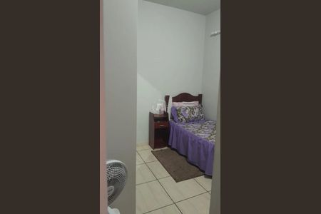 12_photo/94cf2f43ab.8815b0ba80454d62-ATLAS-8f077e06-ea96-4e66-a631-324a94638e19.jpg de casa à venda com 4 quartos, 250m² em Parque Centenário, Jundiaí