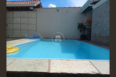 10_photo/94cf2f43ab.8815b0ba80454d62-ATLAS-930a2279-db59-42e3-809f-515da6f79414.jpg de casa à venda com 4 quartos, 250m² em Parque Centenário, Jundiaí
