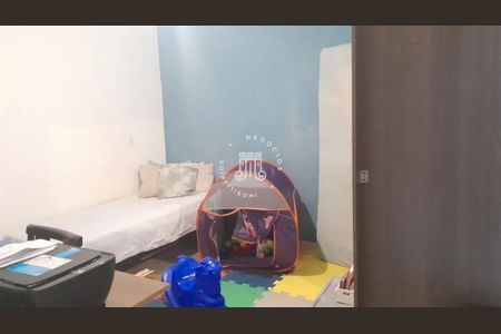 6_photo/94cf2f43ab.8815b0ba80454d62-ATLAS-9ffdce7d-e63e-4098-a683-b75f89726bf5.jpg de casa à venda com 4 quartos, 250m² em Parque Centenário, Jundiaí