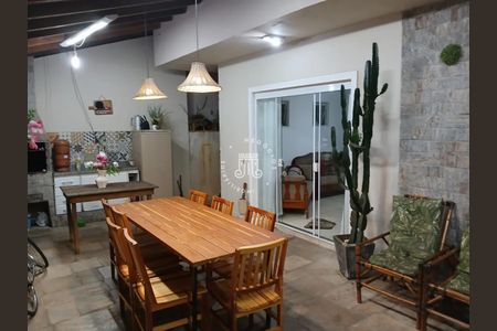 7_photo/94cf2f43ab.8815b0ba80454d62-ATLAS-cbcd0167-245d-4781-8e22-4d29f42e8afa.jpg de casa à venda com 4 quartos, 250m² em Parque Centenário, Jundiaí