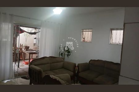 2_photo/94cf2f43ab.8815b0ba80454d62-ATLAS-d4bb29c5-af62-4c4e-aa35-b054961fdb15.jpg de casa à venda com 4 quartos, 250m² em Parque Centenário, Jundiaí