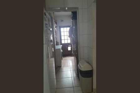 8_photo/94cf2f43ab.8815b0ba80454d62-ATLAS-e7ec25bd-9bf4-417e-8a78-8a0b57552fdc.jpg de casa à venda com 4 quartos, 250m² em Parque Centenário, Jundiaí