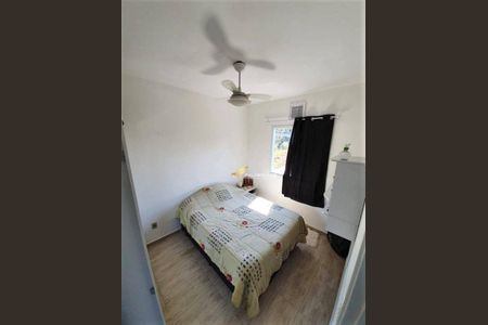 8_photo/94cf2f43ff.b433196196448866-ATLAS-4751f59f-3cb1-402e-a57a-c06a6876bf63.jpg de apartamento à venda com 2 quartos, 50m² em Parque Centenário, Jundiaí