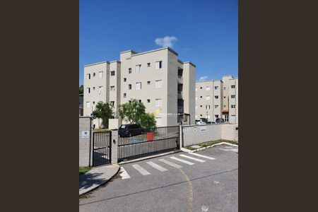 7_photo/94cf2f43ff.b433196196448866-ATLAS-4fdef864-2839-4a2e-bc0a-3ee8bf6eda04.jpg de apartamento à venda com 2 quartos, 50m² em Parque Centenário, Jundiaí