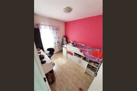 6_photo/94cf2f43ff.b433196196448866-ATLAS-5339f574-fb8e-4145-953a-537fa6711c96.jpg de apartamento à venda com 2 quartos, 50m² em Parque Centenário, Jundiaí