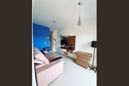 9_photo/94cf2f43ff.b433196196448866-ATLAS-b1954c3d-b5de-46f7-b50c-a9225f805c0a.jpg de apartamento à venda com 2 quartos, 50m² em Parque Centenário, Jundiaí