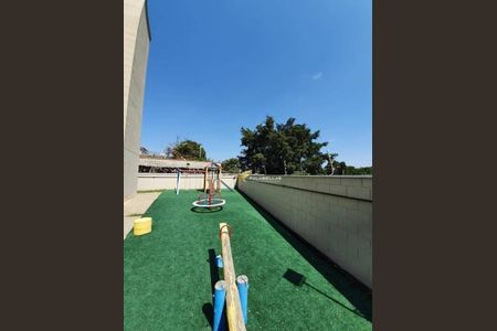 4_photo/94cf2f43ff.b433196196448866-ATLAS-ea657834-8cb5-4ad7-bb52-baf03636a1d9.jpg de apartamento à venda com 2 quartos, 50m² em Parque Centenário, Jundiaí