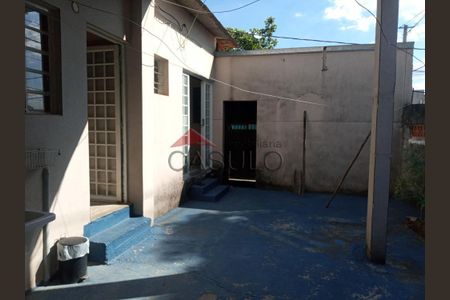 36_photo/94cf2f43ff.b6b7be60e6365ea7-ATLAS-0b7d09ef-6971-478e-bc40-67fc586c10d8.jpg de casa à venda com 3 quartos, 219m² em Parque Centenário, Jundiaí