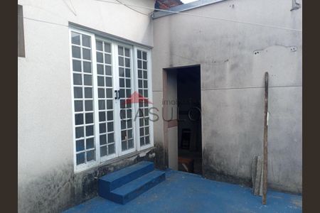 15_photo/94cf2f43ff.b6b7be60e6365ea7-ATLAS-234635a9-058b-4182-bcca-93260e6202bc.jpg de casa à venda com 3 quartos, 219m² em Parque Centenário, Jundiaí