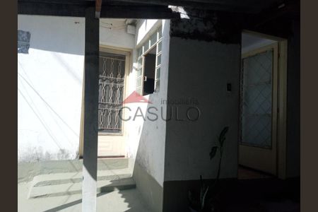 12_photo/94cf2f43ff.b6b7be60e6365ea7-ATLAS-24fe82db-43ed-42f7-b77f-f95dc9c975d2.jpg de casa à venda com 3 quartos, 219m² em Parque Centenário, Jundiaí