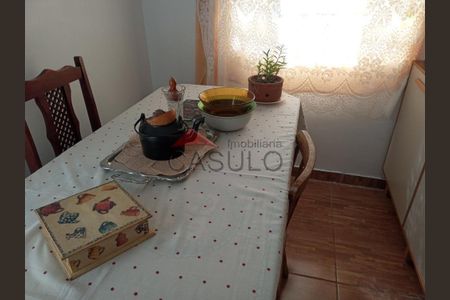 9_photo/94cf2f43ff.b6b7be60e6365ea7-ATLAS-250bd4e8-1b05-4ff5-a370-fc53ea7cb46d.jpg de casa à venda com 3 quartos, 219m² em Parque Centenário, Jundiaí