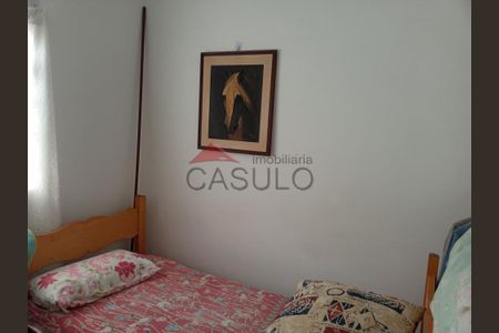 6_photo/94cf2f43ff.b6b7be60e6365ea7-ATLAS-2f93c491-1e83-4472-9739-c48f52ce0ec0.jpg de casa à venda com 3 quartos, 219m² em Parque Centenário, Jundiaí