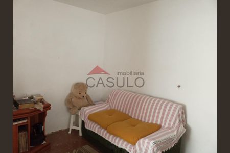 4_photo/94cf2f43ff.b6b7be60e6365ea7-ATLAS-39bb3df4-e84a-47cf-a204-046ed9811054.jpg de casa à venda com 3 quartos, 219m² em Parque Centenário, Jundiaí