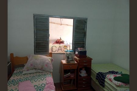 8_photo/94cf2f43ff.b6b7be60e6365ea7-ATLAS-49b03672-3b5a-49ab-b1a7-52fd930f9a2c.jpg de casa à venda com 3 quartos, 219m² em Parque Centenário, Jundiaí