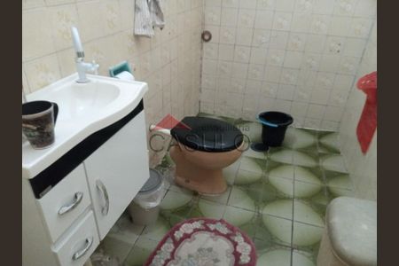 5_photo/94cf2f43ff.b6b7be60e6365ea7-ATLAS-4e1b8661-376a-4180-9918-346e5792d2b1.jpg de casa à venda com 3 quartos, 219m² em Parque Centenário, Jundiaí