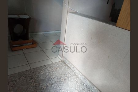 21_photo/94cf2f43ff.b6b7be60e6365ea7-ATLAS-509cdb2d-2749-4313-9ff9-8dee06b84202.jpg de casa à venda com 3 quartos, 219m² em Parque Centenário, Jundiaí