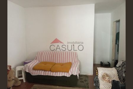 7_photo/94cf2f43ff.b6b7be60e6365ea7-ATLAS-52a1c85a-442f-4832-8953-28bbd5d085a8.jpg de casa à venda com 3 quartos, 219m² em Parque Centenário, Jundiaí