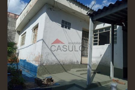 13_photo/94cf2f43ff.b6b7be60e6365ea7-ATLAS-58e54ec5-5b88-4d91-ba83-1f14ffa48f20.jpg de casa à venda com 3 quartos, 219m² em Parque Centenário, Jundiaí