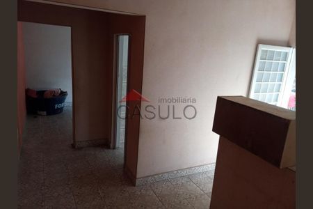 30_photo/94cf2f43ff.b6b7be60e6365ea7-ATLAS-6be7fdba-ca54-4f38-85d5-cd690a6c4188.jpg de casa à venda com 3 quartos, 219m² em Parque Centenário, Jundiaí