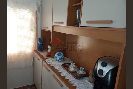 10_photo/94cf2f43ff.b6b7be60e6365ea7-ATLAS-762a6f40-74e9-47a7-b106-c508804b2110.jpg de casa à venda com 3 quartos, 219m² em Parque Centenário, Jundiaí