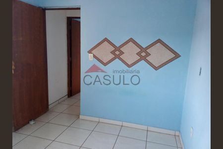 28_photo/94cf2f43ff.b6b7be60e6365ea7-ATLAS-783653c9-1870-4e26-9a31-db36220b83f8.jpg de casa à venda com 3 quartos, 219m² em Parque Centenário, Jundiaí