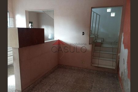 19_photo/94cf2f43ff.b6b7be60e6365ea7-ATLAS-7917eae4-e6e5-4649-92bb-eeef0aa3aa80.jpg de casa à venda com 3 quartos, 219m² em Parque Centenário, Jundiaí