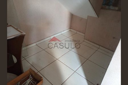 22_photo/94cf2f43ff.b6b7be60e6365ea7-ATLAS-907ca3f6-b075-499d-9029-77046df33004.jpg de casa à venda com 3 quartos, 219m² em Parque Centenário, Jundiaí