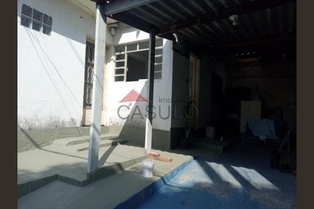 14_photo/94cf2f43ff.b6b7be60e6365ea7-ATLAS-96ffe5e4-e119-4956-97ac-29f01aadcd1b.jpg de casa à venda com 3 quartos, 219m² em Parque Centenário, Jundiaí