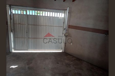 31_photo/94cf2f43ff.b6b7be60e6365ea7-ATLAS-9728ccdd-6b10-487e-a957-c4a9cc4c6732.jpg de casa à venda com 3 quartos, 219m² em Parque Centenário, Jundiaí