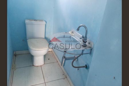 26_photo/94cf2f43ff.b6b7be60e6365ea7-ATLAS-987812b9-ce3f-49fb-83ed-b77e9d6d8058.jpg de casa à venda com 3 quartos, 219m² em Parque Centenário, Jundiaí