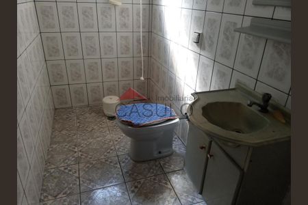 20_photo/94cf2f43ff.b6b7be60e6365ea7-ATLAS-9907734d-73f6-4a38-affe-ab2bac5d16ea.jpg de casa à venda com 3 quartos, 219m² em Parque Centenário, Jundiaí